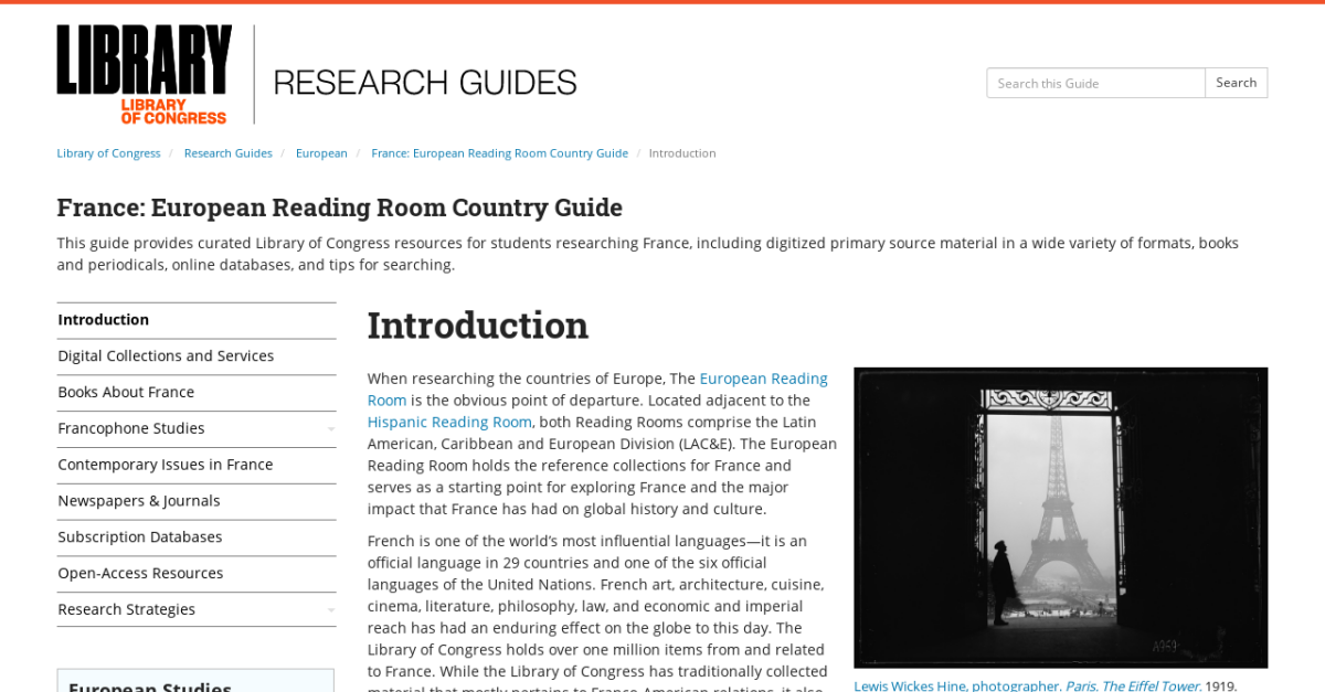 Beyond the Return: Identity Crisis After Years as a Missing Child